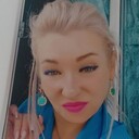 ���������� ���������, ���� ������� �����, 46 ���, ������������ ��� c�������� ���������