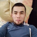  ,     , 34 ,   ,   