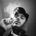 ���������� ������, ���� ������� ����, 34 ����, ������������ ��� ������, ����� � ���������, c�������� ���������