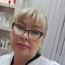  ,   Olga, 57 ,   c 