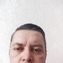 ���������� ������, ���� ������� ���������, 42 ����, ������������ ��� ������, ���������