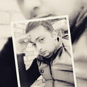 ���������� ����, ���� ������� Worcborg, 38 ���, ������������ ��� ������, ����� � ���������