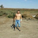 ���������� ���������, ���� ������� ��, 35 ���, ������������ ��� ����� � ���������, c�������� ���������