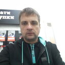 ���������� �������, ���� ������� ������, 40 ���, ������������ ��� ������, ����� � ���������, c�������� ���������, ���������