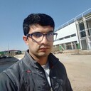  -,     , 32 ,   ,   