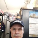  ,   , 55 ,   c 