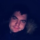 ���������� ������, ���� ������� ���������, 30 ���, ������������ ��� ������, ����� � ���������, c�������� ���������, ���������