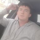 ���������� ������, ���� ������� ���������, 31 ���, ������������ ��� ������, ����� � ���������, c�������� ���������