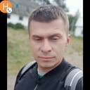  -,   , 36 ,   ,   