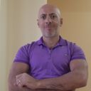  ,   Leon, 42 ,     , c 