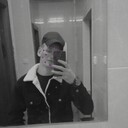 ���������� ��������, ���� ����� �����, 20 ���, ������������ ��� ������, ����� � ���������, c�������� ���������, ���������