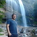 ���������� �������, ���� ������� Serkan, 39 ���, ������������ ��� ������, ����� � ���������