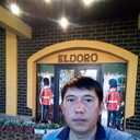  ,   , 46 ,  