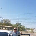  ,   , 86 ,   ,   , c 