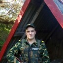 ���������� �������, ���� ������� ���������, 35 ���, ������������ ��� ������, ����� � ���������, c�������� ���������