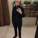 ���������� ����������, ���� ������� �����, 64 ����, ������������ ��� c�������� ���������