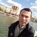 ���������� ������, ���� ������� ���, 27 ���, ������������ ��� ������, ����� � ���������