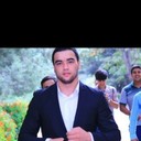 ���������� �������, ���� ������� �������, 31 ���, ������������ ��� ������