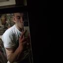 ���������� ��������, ���� ������� �����, 28 ���, ������������ ��� ������, ����� � ���������, c�������� ���������