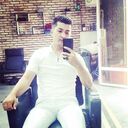  ,   Sirojiddin, 27 ,   ,   