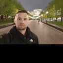 ���������� ������, ���� ������� ����, 35 ���, ������������ ��� ������, ����� � ���������, c�������� ���������