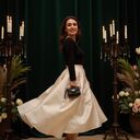 ���������� ������, ���� ������� ���������, 45 ���, ������������ ��� ������, ����� � ���������, c�������� ���������