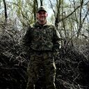 ,   Phoenix, 41 ,   ,   