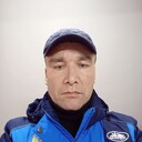  --,   Zafarjon, 50 ,   ,   