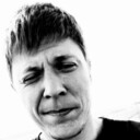 ���������� ��������, ���� ������� Sergey, 31 ���, ������������ ��� ������, ����� � ���������