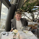 ���������� ���������, ���� ������� �����, 26 ���, ������������ ��� ������, ����� � ���������