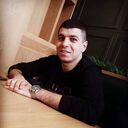 ,   , 30 ,   ,   