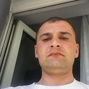 ���������� ������, ���� ������� A R M E N, 50 ���, ������������ ��� ������, ����� � ���������, c�������� ���������