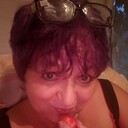  ,   , 64 ,   ,   