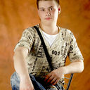  ,   Oleg, 35 ,   ,   , c , 