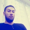 ���������� ������, ���� ������� �����, 32 ����, ������������ ��� ������, ����� � ���������, c�������� ���������