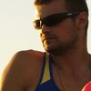  ,   Valentin, 42 ,  