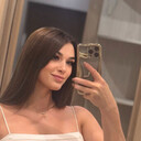 ���������� ����, ���� ������� ���, 22 ����, ������������ ��� ������, ����� � ���������