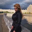  ,   , 24 ,   ,   , 