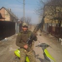  ,   , 51 ,   , 