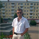  --,   , 41 ,   ,   , c 