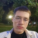  ,   , 22 ,   ,   , c , 