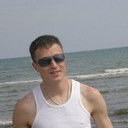  ,   Roman, 44 ,  