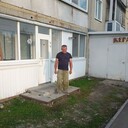 ���������� �������, ���� ������� ��������, 51 ���, ������������ ��� ������, ����� � ���������