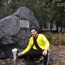 ���������� ������, ���� ������� Zidan, 31 ���, ������������ ��� ����� � ���������, c�������� ���������