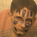 ���������� �������, ���� ������� �������, 26 ���, ������������ ��� ������, ����� � ���������