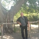 ���������� ������, ���� ������� �����, 51 ���, ������������ ��� ������, ����� � ���������