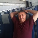 ���������� ������, ���� ������� ���, 41 ���, ������������ ��� ������, ����� � ���������