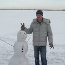 ���������� ���������, ���� ������� �����, 41 ���, ������������ ��� ������, ����� � ���������, c�������� ���������