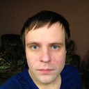  ,   Gagarin, 36 ,   ,   , c 