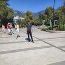 ���������� ����, ���� ������� ����, 35 ���, ������������ ��� ������, ����� � ���������